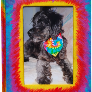 Personalizado- Mascota