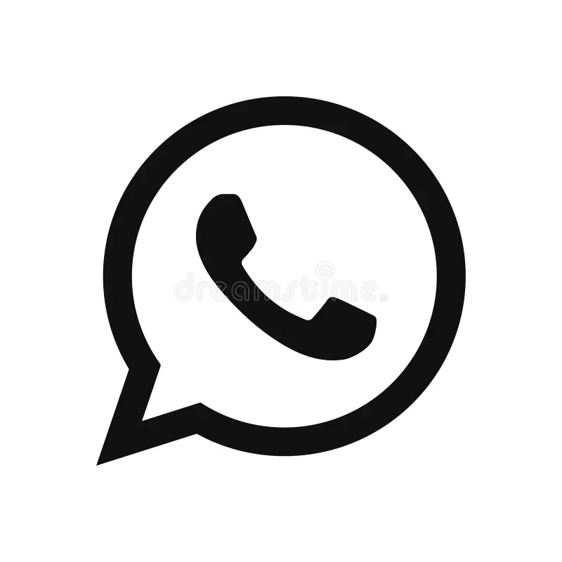 3385 - 471048