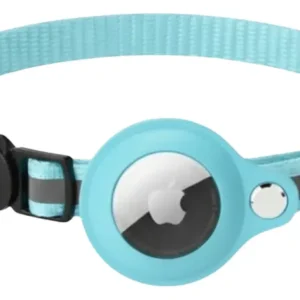 Collar para gatos